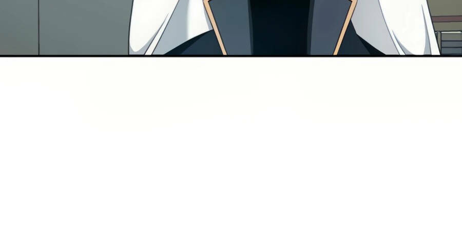 Giáo Viên Của Những Nhân Vật Phản Diện Chap 25.5 - Next Chap 26.5