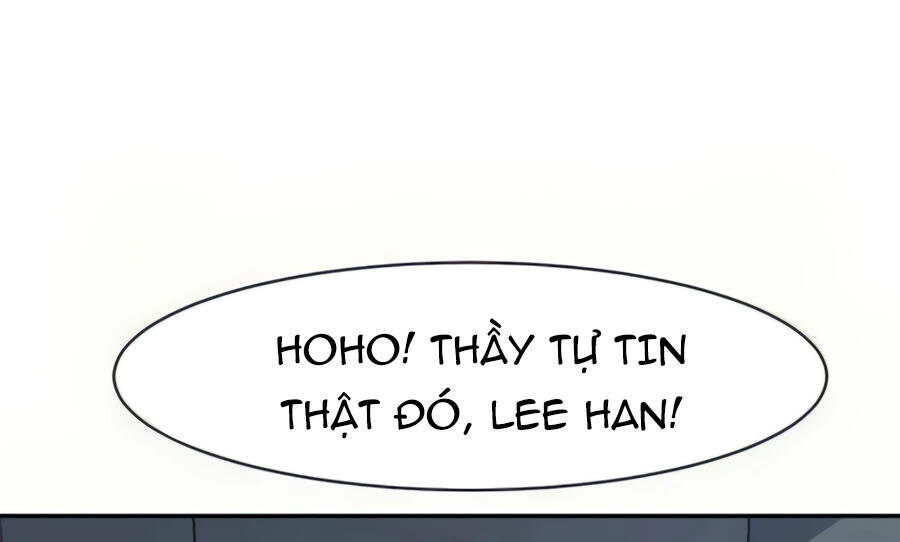 Giáo Viên Của Những Nhân Vật Phản Diện Chap 25.5 - Next Chap 26.5