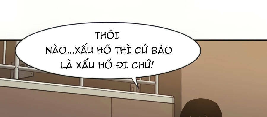 Giáo Viên Của Những Nhân Vật Phản Diện Chap 25 - Next Chap 26