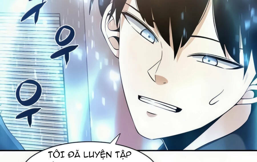 Giáo Viên Của Những Nhân Vật Phản Diện Chap 25 - Next Chap 26