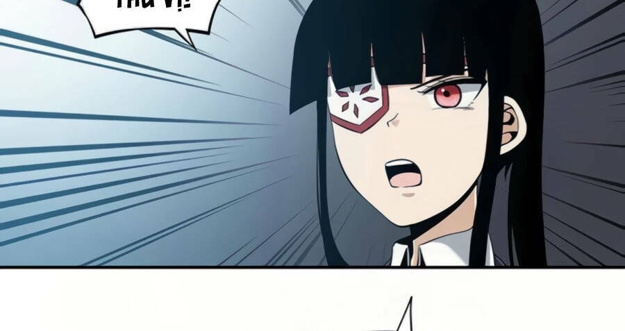 Giáo Viên Của Những Nhân Vật Phản Diện Chap 25 - Next Chap 26