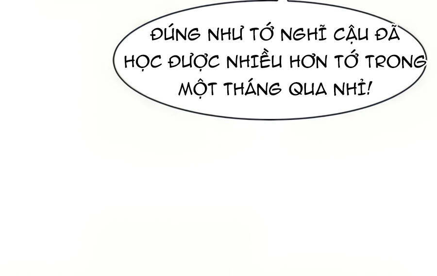 Giáo Viên Của Những Nhân Vật Phản Diện Chap 25 - Next Chap 26