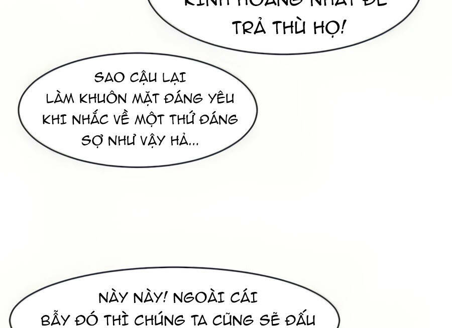 Giáo Viên Của Những Nhân Vật Phản Diện Chap 25 - Next Chap 26