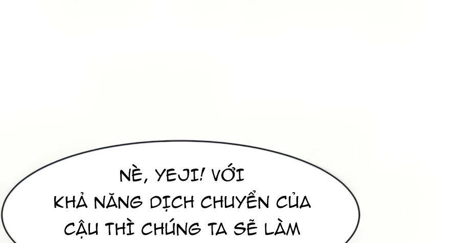 Giáo Viên Của Những Nhân Vật Phản Diện Chap 25 - Next Chap 26