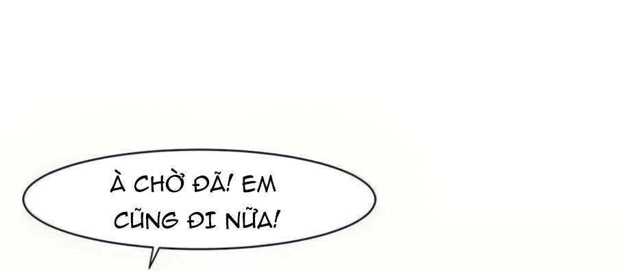 Giáo Viên Của Những Nhân Vật Phản Diện Chap 25 - Next Chap 26