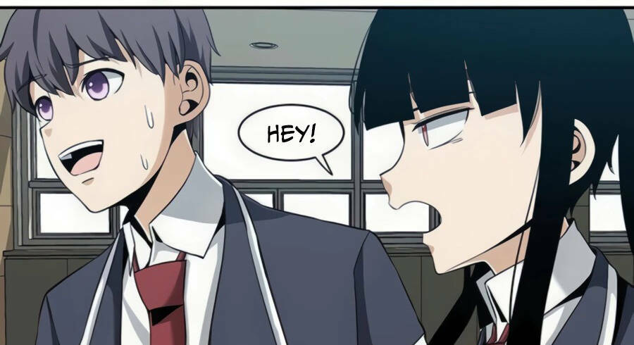 Giáo Viên Của Những Nhân Vật Phản Diện Chap 25 - Next Chap 26