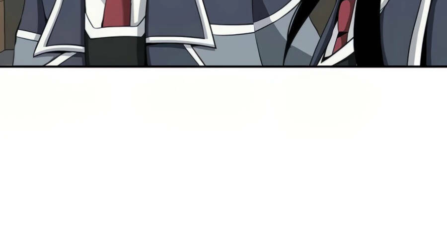 Giáo Viên Của Những Nhân Vật Phản Diện Chap 25 - Next Chap 26