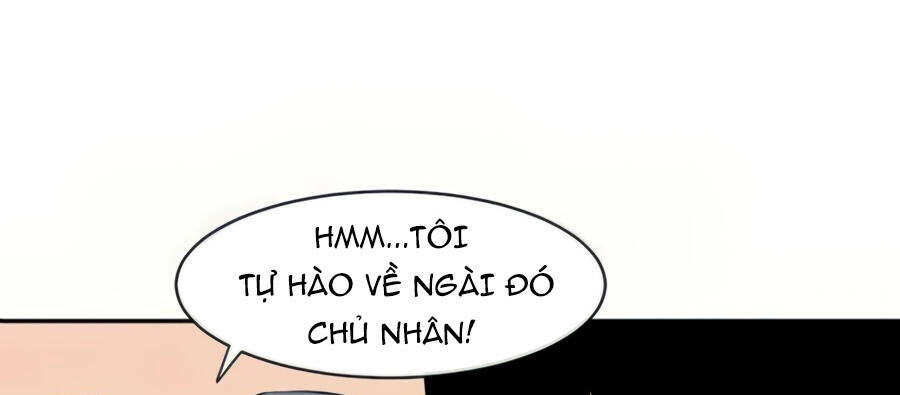 Giáo Viên Của Những Nhân Vật Phản Diện Chap 25 - Next Chap 26