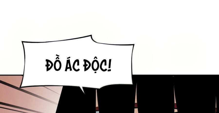 Giáo Viên Của Những Nhân Vật Phản Diện Chap 25 - Next Chap 26