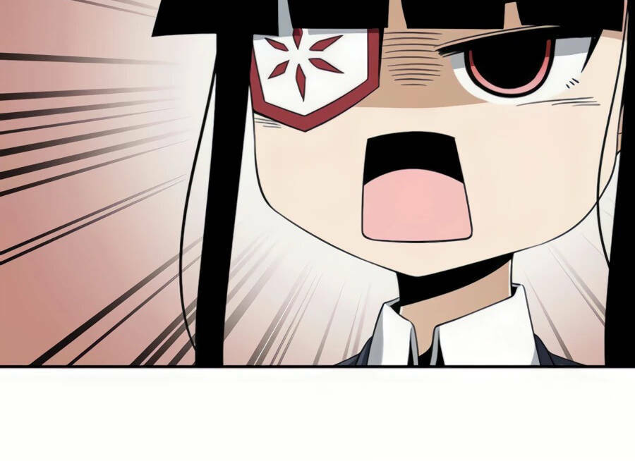 Giáo Viên Của Những Nhân Vật Phản Diện Chap 25 - Next Chap 26