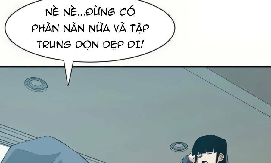 Giáo Viên Của Những Nhân Vật Phản Diện Chap 25 - Next Chap 26