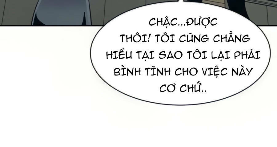 Giáo Viên Của Những Nhân Vật Phản Diện Chap 25 - Next Chap 26