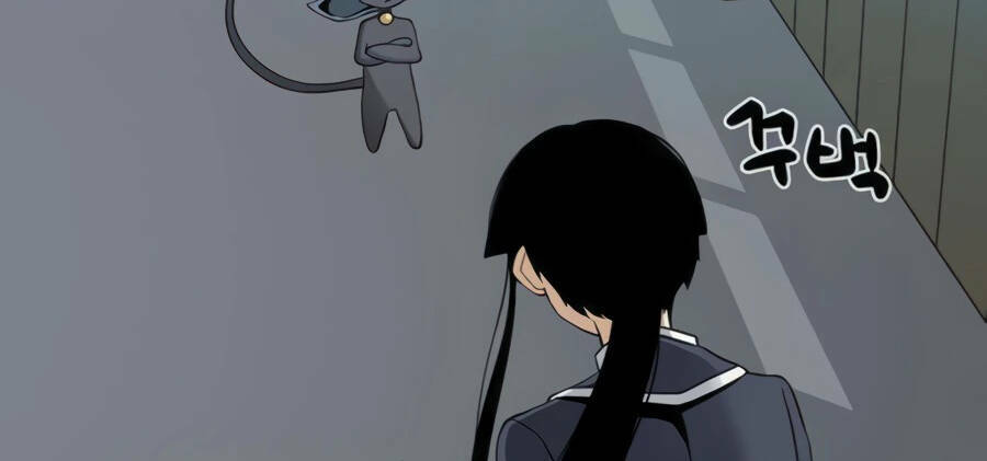 Giáo Viên Của Những Nhân Vật Phản Diện Chap 25 - Next Chap 26