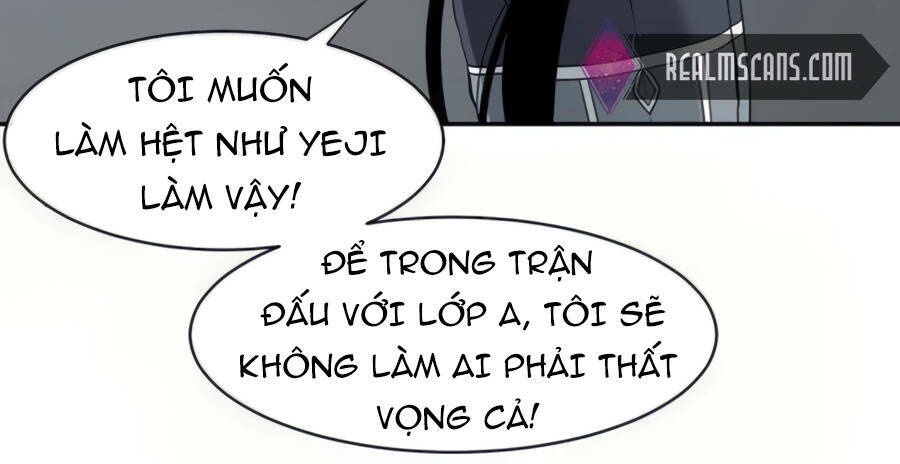 Giáo Viên Của Những Nhân Vật Phản Diện Chap 25 - Next Chap 26
