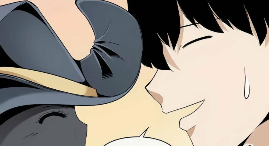 Giáo Viên Của Những Nhân Vật Phản Diện Chap 25 - Next Chap 26