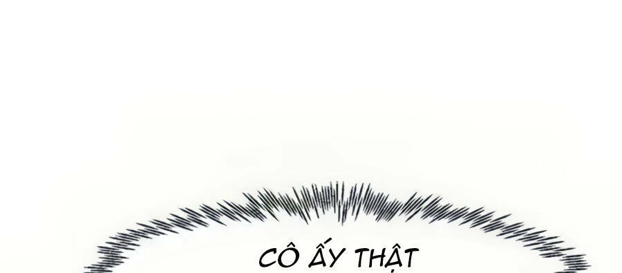 Giáo Viên Của Những Nhân Vật Phản Diện Chap 25 - Next Chap 26