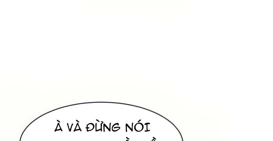 Giáo Viên Của Những Nhân Vật Phản Diện Chap 25 - Next Chap 26