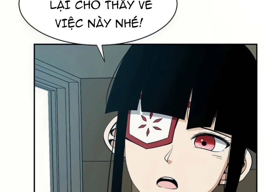 Giáo Viên Của Những Nhân Vật Phản Diện Chap 25 - Next Chap 26