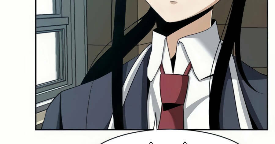 Giáo Viên Của Những Nhân Vật Phản Diện Chap 25 - Next Chap 26