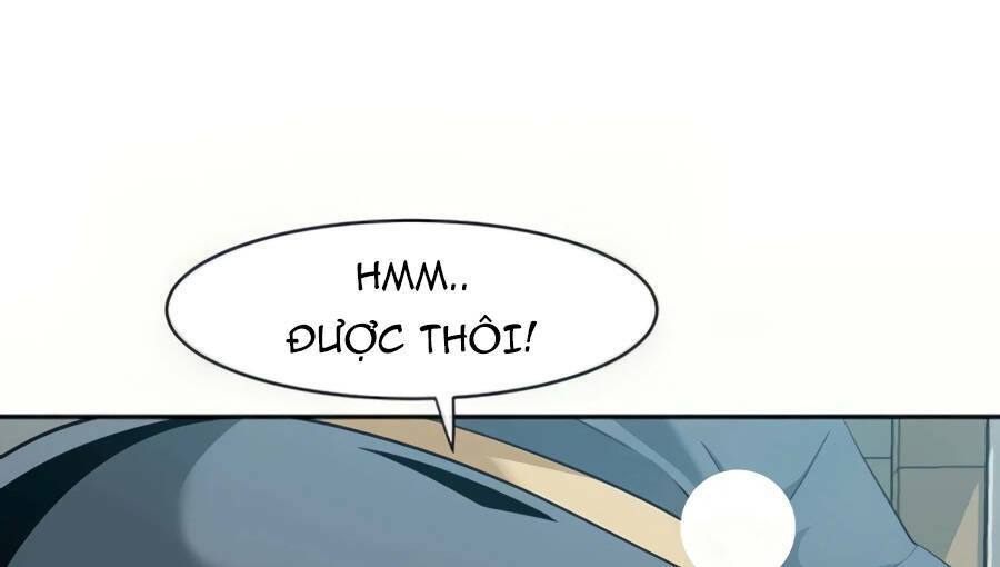 Giáo Viên Của Những Nhân Vật Phản Diện Chap 25 - Next Chap 26