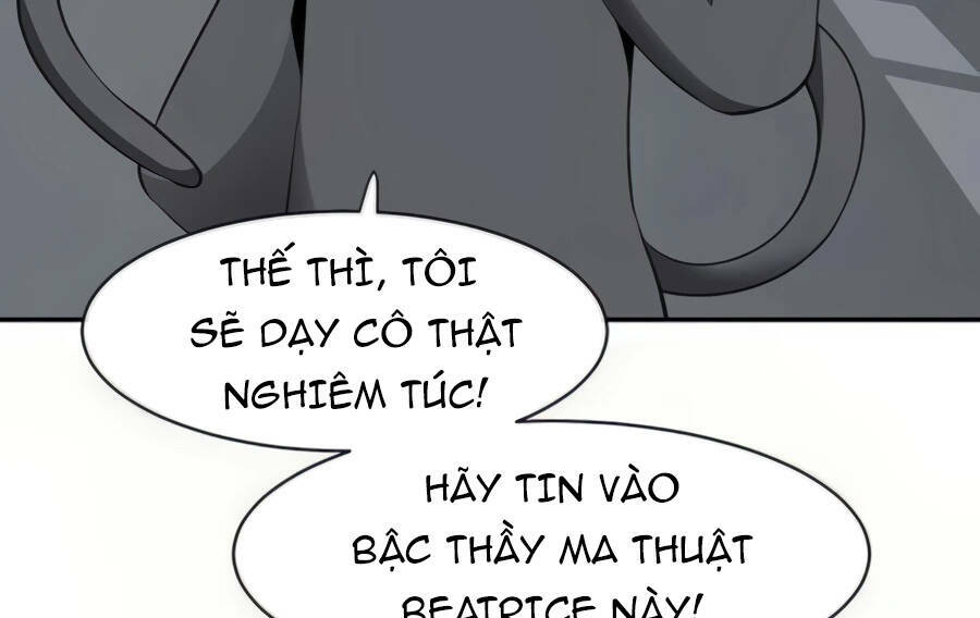 Giáo Viên Của Những Nhân Vật Phản Diện Chap 25 - Next Chap 26