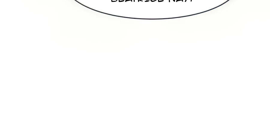 Giáo Viên Của Những Nhân Vật Phản Diện Chap 25 - Next Chap 26