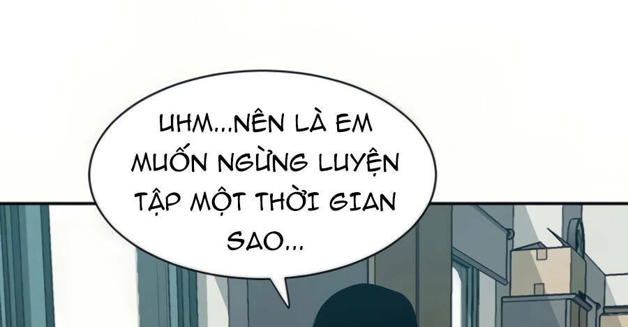 Giáo Viên Của Những Nhân Vật Phản Diện Chap 25 - Next Chap 26