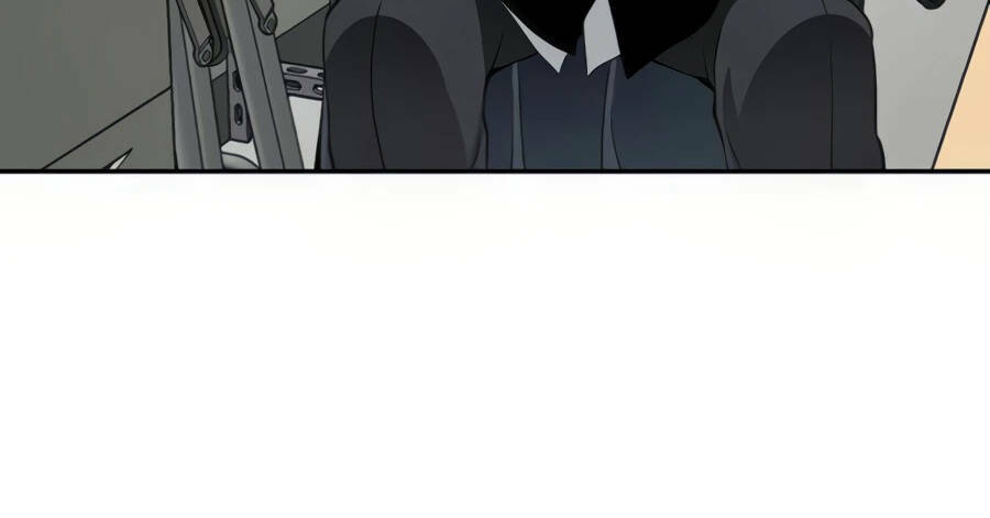 Giáo Viên Của Những Nhân Vật Phản Diện Chap 25 - Next Chap 26