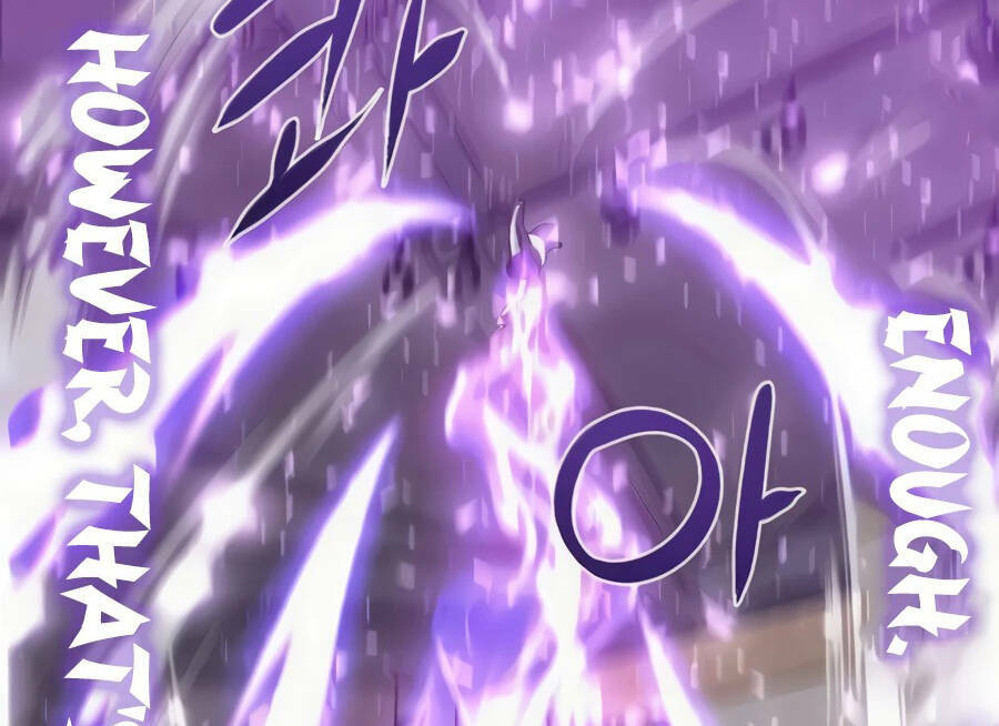 Giáo Viên Của Những Nhân Vật Phản Diện Chap 25 - Next Chap 26