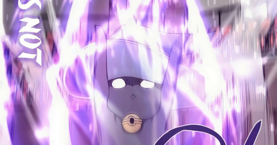 Giáo Viên Của Những Nhân Vật Phản Diện Chap 25 - Next Chap 26