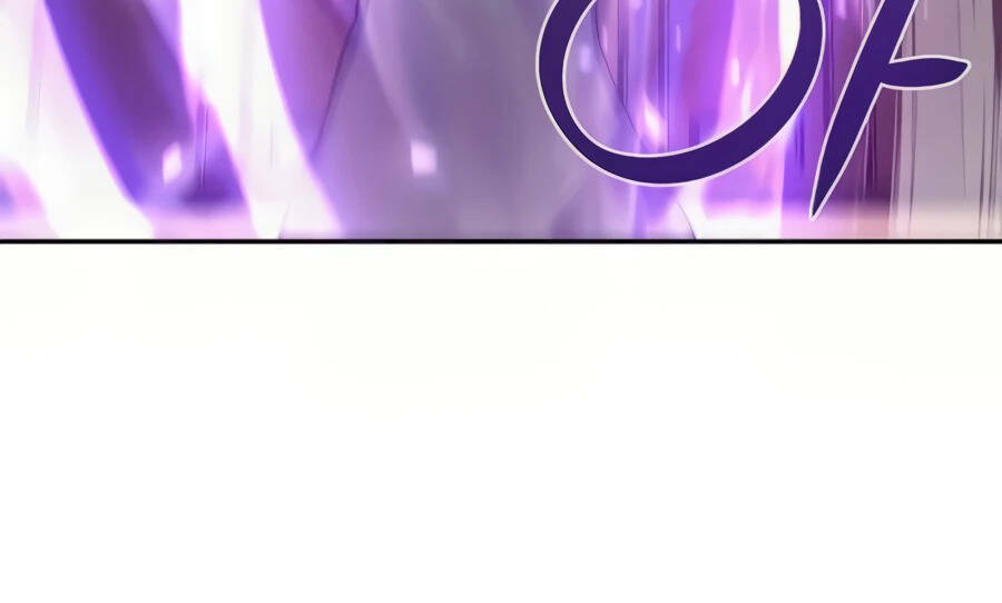 Giáo Viên Của Những Nhân Vật Phản Diện Chap 25 - Next Chap 26