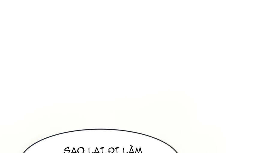 Giáo Viên Của Những Nhân Vật Phản Diện Chap 25 - Next Chap 26