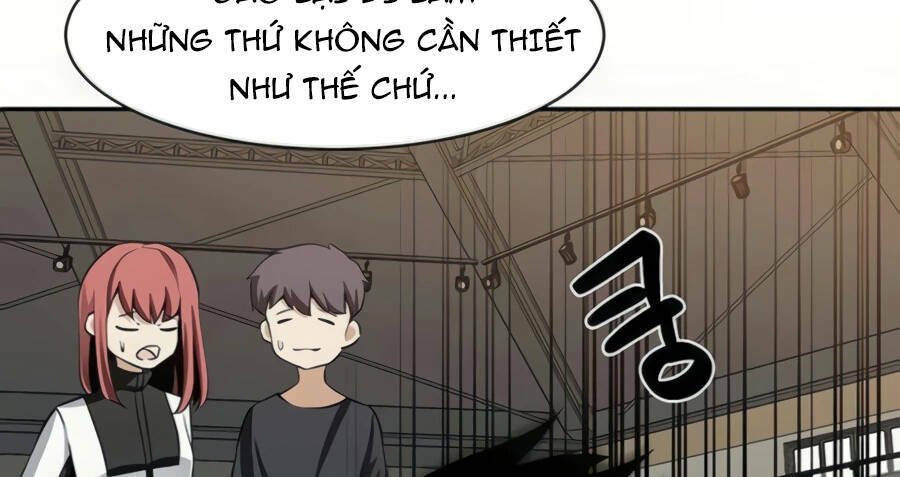 Giáo Viên Của Những Nhân Vật Phản Diện Chap 25 - Next Chap 26