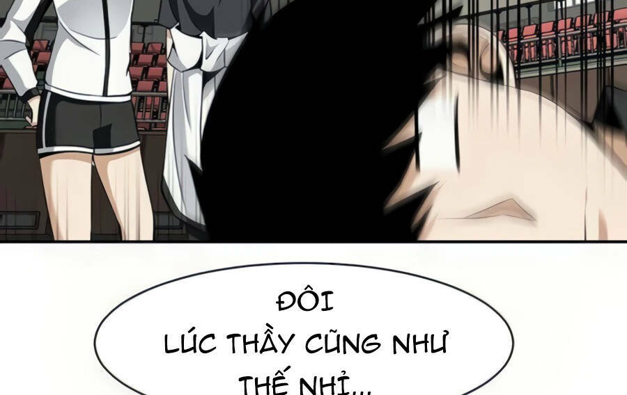 Giáo Viên Của Những Nhân Vật Phản Diện Chap 25 - Next Chap 26