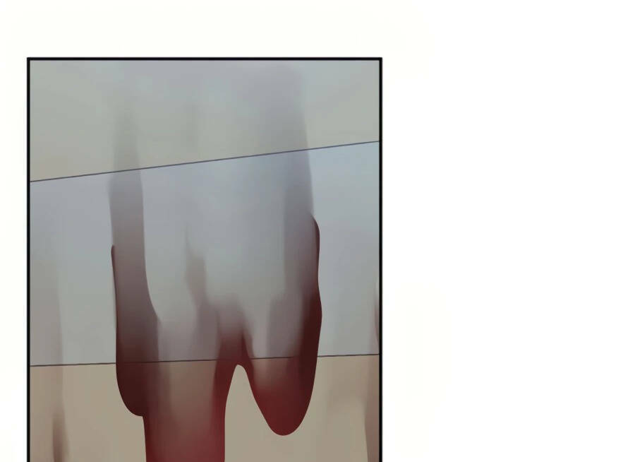 Giáo Viên Của Những Nhân Vật Phản Diện Chap 25 - Next Chap 26