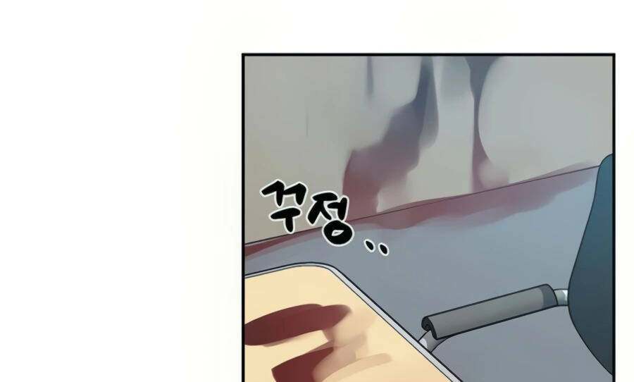 Giáo Viên Của Những Nhân Vật Phản Diện Chap 25 - Next Chap 26