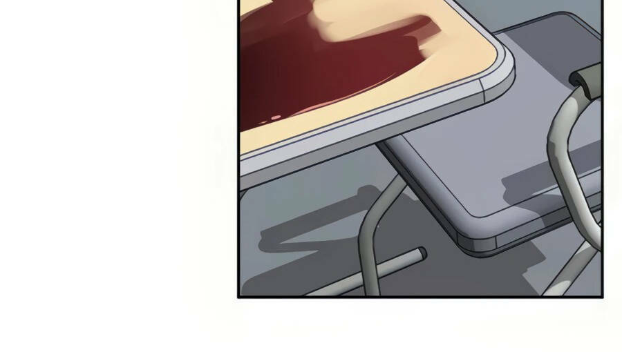 Giáo Viên Của Những Nhân Vật Phản Diện Chap 25 - Next Chap 26