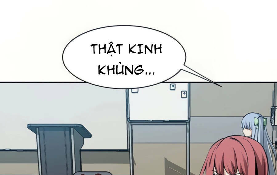 Giáo Viên Của Những Nhân Vật Phản Diện Chap 25 - Next Chap 26