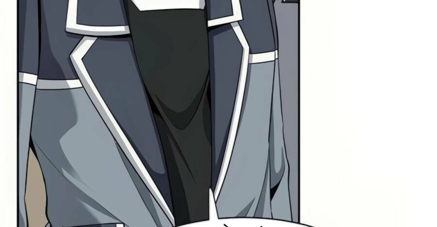 Giáo Viên Của Những Nhân Vật Phản Diện Chap 25 - Next Chap 26