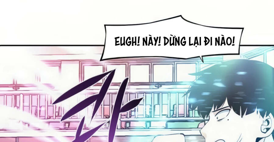 Giáo Viên Của Những Nhân Vật Phản Diện Chap 25 - Next Chap 26