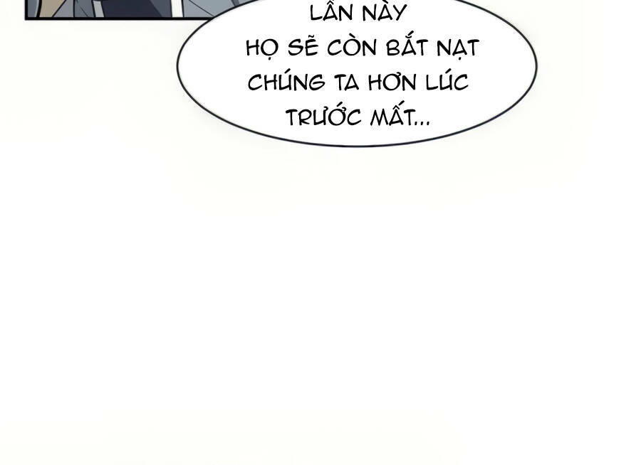 Giáo Viên Của Những Nhân Vật Phản Diện Chap 25 - Next Chap 26