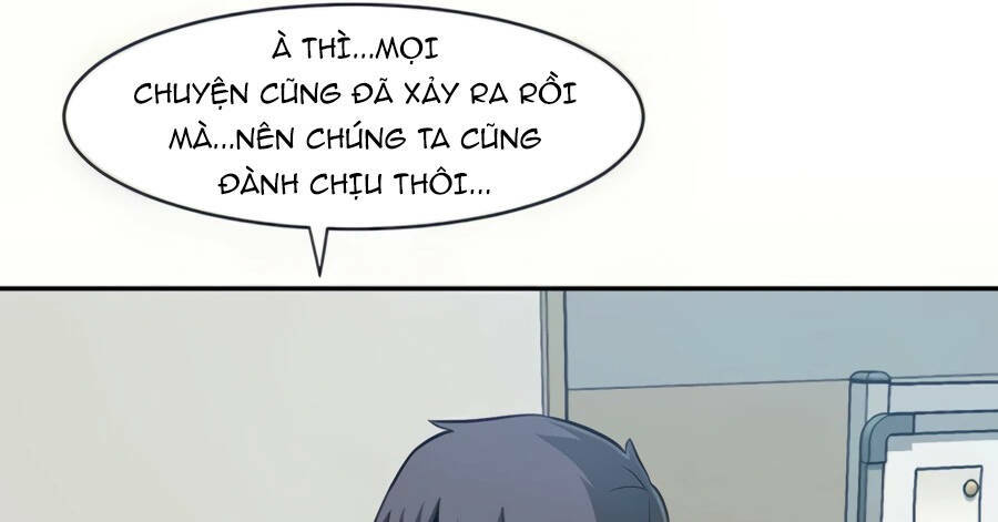 Giáo Viên Của Những Nhân Vật Phản Diện Chap 25 - Next Chap 26