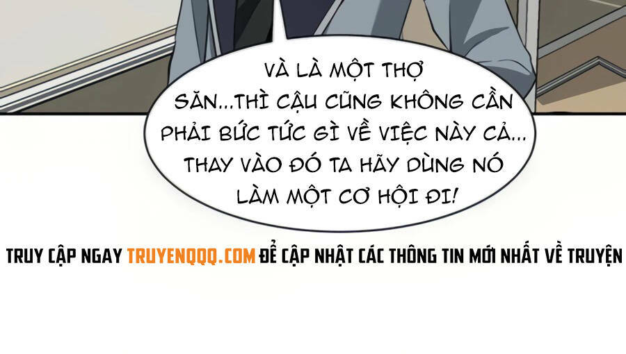 Giáo Viên Của Những Nhân Vật Phản Diện Chap 25 - Next Chap 26