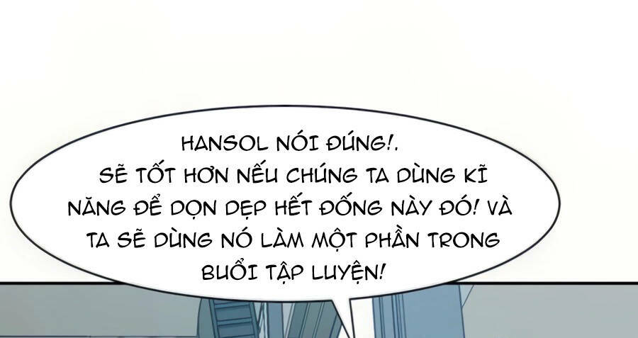 Giáo Viên Của Những Nhân Vật Phản Diện Chap 25 - Next Chap 26