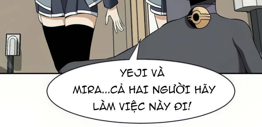 Giáo Viên Của Những Nhân Vật Phản Diện Chap 25 - Next Chap 26