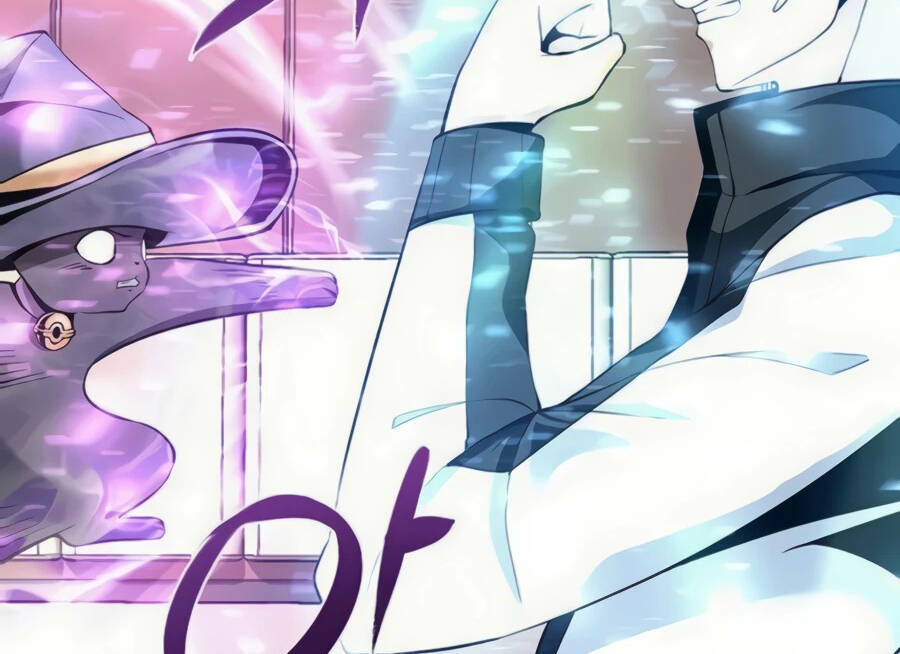 Giáo Viên Của Những Nhân Vật Phản Diện Chap 25 - Next Chap 26