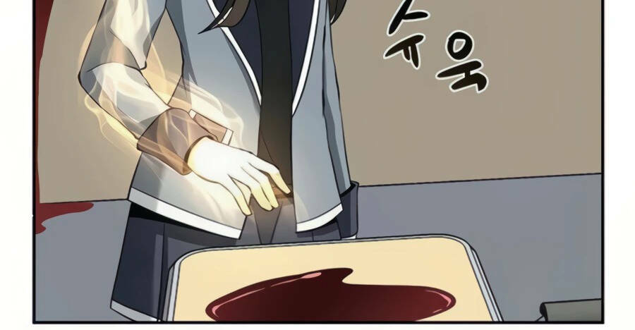 Giáo Viên Của Những Nhân Vật Phản Diện Chap 25 - Next Chap 26