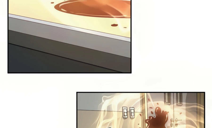 Giáo Viên Của Những Nhân Vật Phản Diện Chap 25 - Next Chap 26