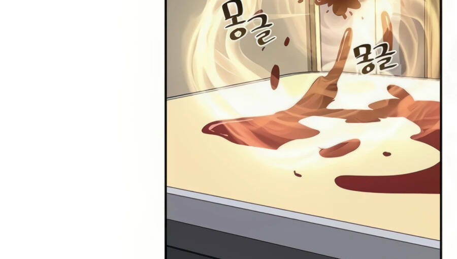 Giáo Viên Của Những Nhân Vật Phản Diện Chap 25 - Next Chap 26