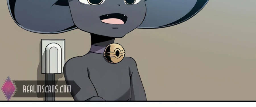 Giáo Viên Của Những Nhân Vật Phản Diện Chap 25 - Next Chap 26